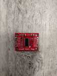 Wzmacniacz do belki tensometrycznej - SparkFun SEN-13879