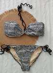 Tommy Hilfiger rozm.  M strój kąpielowy dwuczęściowy  bikini