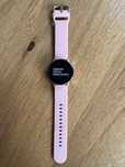 Samsung galaxy watch active 2