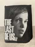The last of us Edicao colecionador PS3