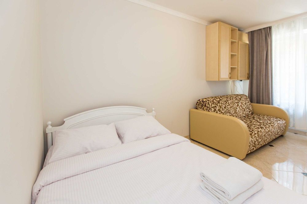 вул. Костюшка 20 Оренда житла Подобово 3-кімнатна квартира