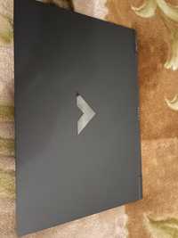 Ноутбук Victus by HP Laptop 16  NVIDIA® GeForce RTX™ 3050 Ti