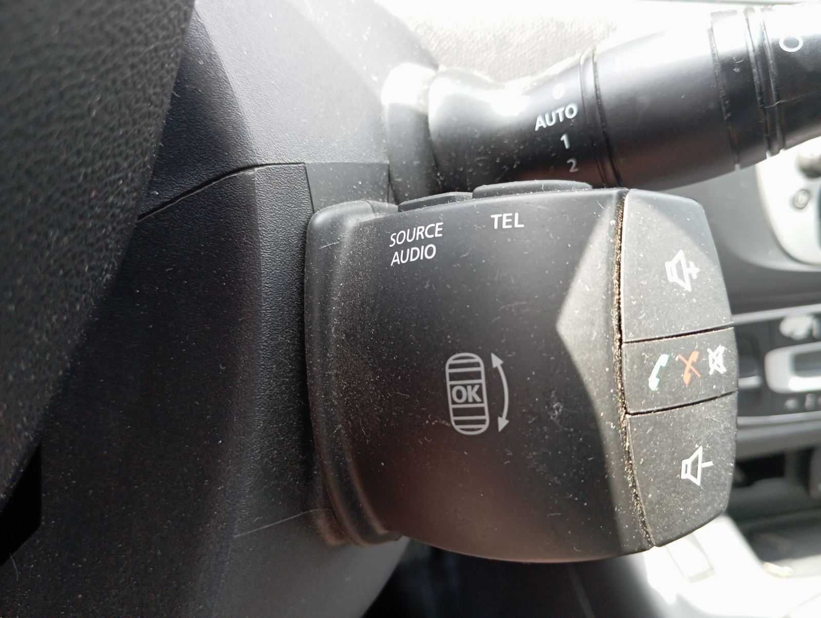 Продам любиме авто. В звязку з покупкою нового