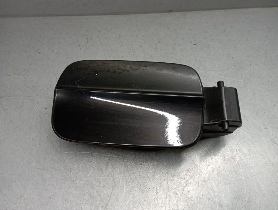 Tampa depósito combustível AUDI A3 Sportback (8VA, 8VF)