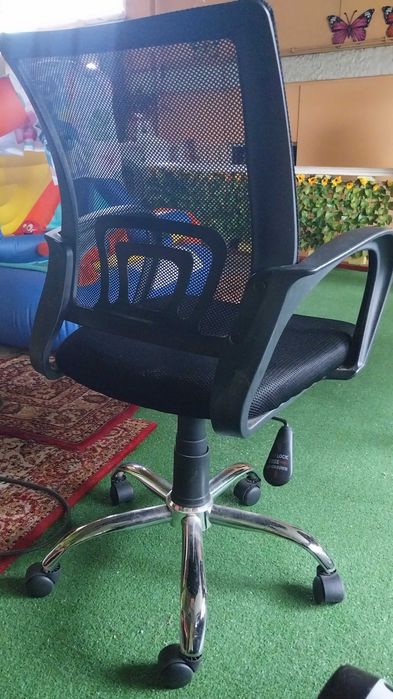 Cadeira escritório