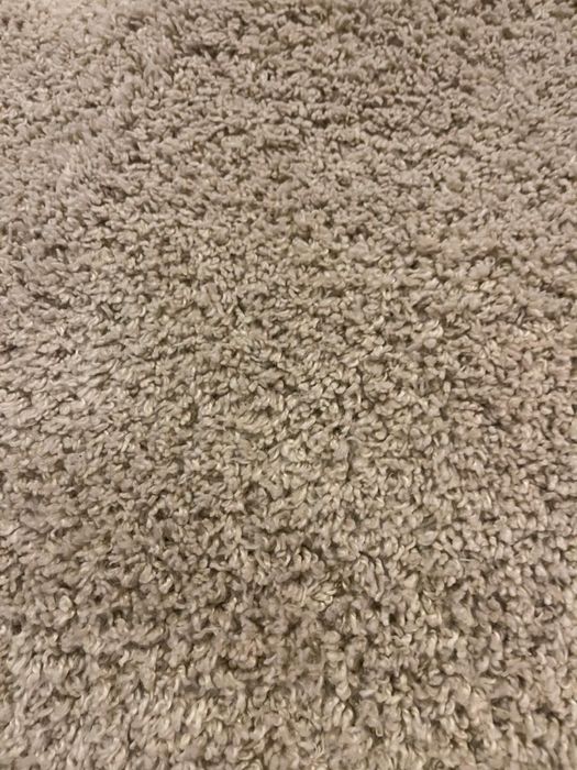 Dywan Magnum - Komfort 200 x 290 cm - beżowy