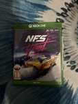 Nfs heat xbox one