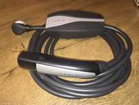 Продам зарядне Tesla, gen2, USA