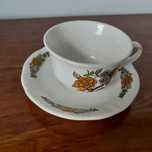 Sacavem vintage e decoração