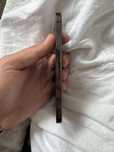 Iphone 12 pro 128GB