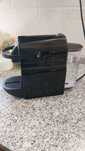 Maquina de cafe capsulas delonghi (nespresso)
