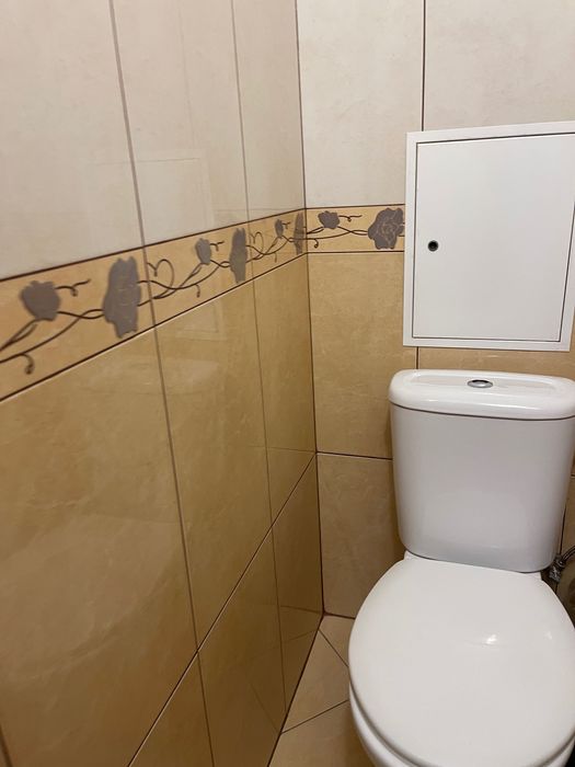 Оренда 2 кім.Сихівський район . вул.Вернадського (Санта -Барбара)