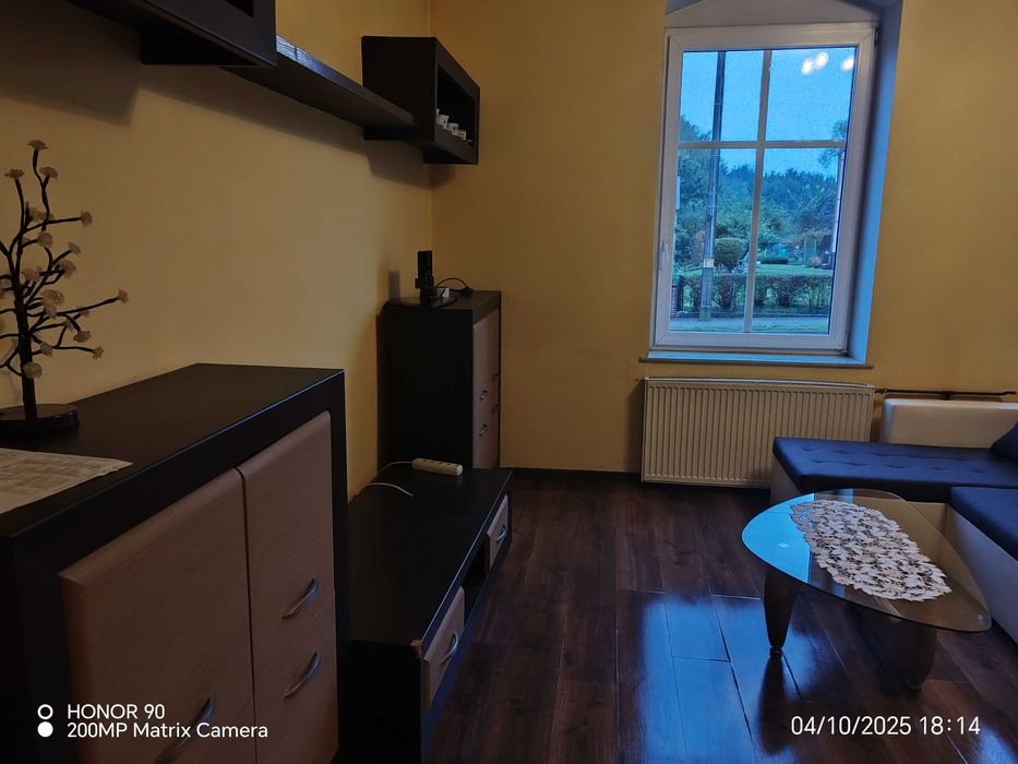 Sprzątanie mieszkań /domów