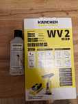 Myjka do okien karcher