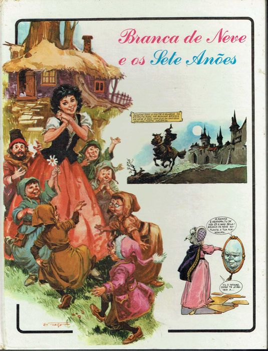 15680

Historias para sempre.

ediçoes Celbrasil