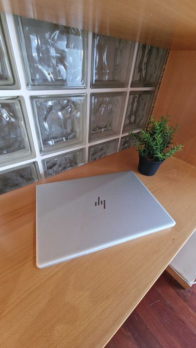 HP EliteBook 840 G6
