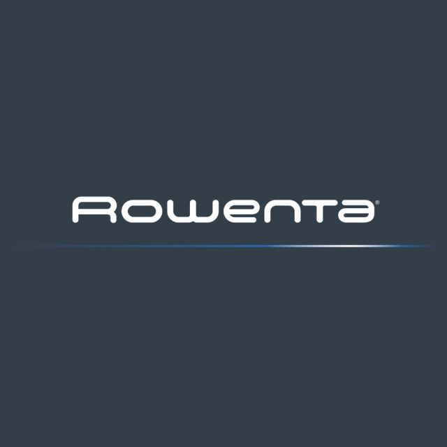 Плойка самокрутка Rowenta