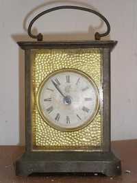 Relógio Mecânico Seikosha Antigo