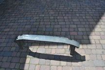 Belka zderzaka przedniego Opel Insignia Z22C