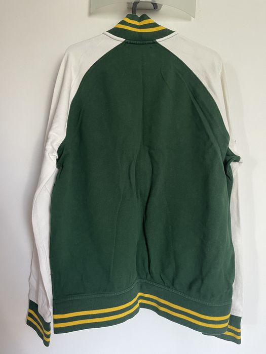 Bluza męska polo ralph lauren L