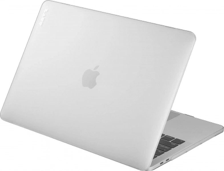 Etui LAUT Huex na MacBook Pro 13" 2021, 2022 - szare