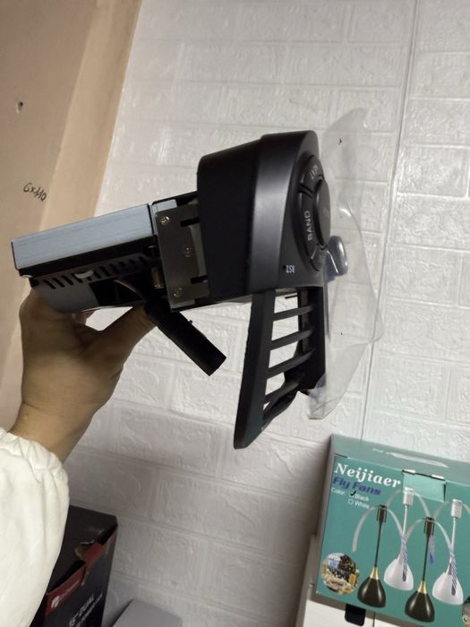 магнітола fiat 500 2007-2015 магнитола фиат500 автомагнитола андроид