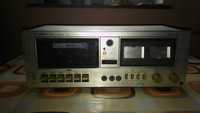 Sharp Stereo Casette Deck RT-1144 + ALPS