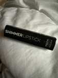 Szminka Shimmer Citus