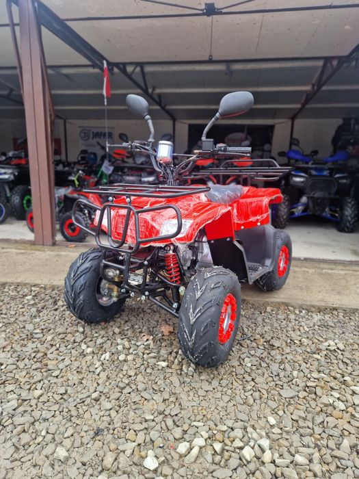 Quady,quad hummer 2024r
