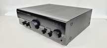KENWOOD KA 5050r MOS FET Wzmacniacz Udany model