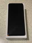 Xiaomi Redmi Note 10 Pro 6/128 Onyx Gray