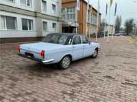 Продам ГАЗ 24 Волга