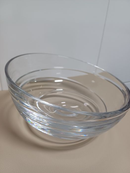 Centro Mesa Atlantis Original