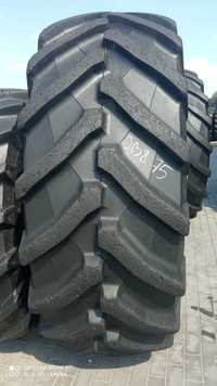 710/75R42 Trelleborg TM900 JB875