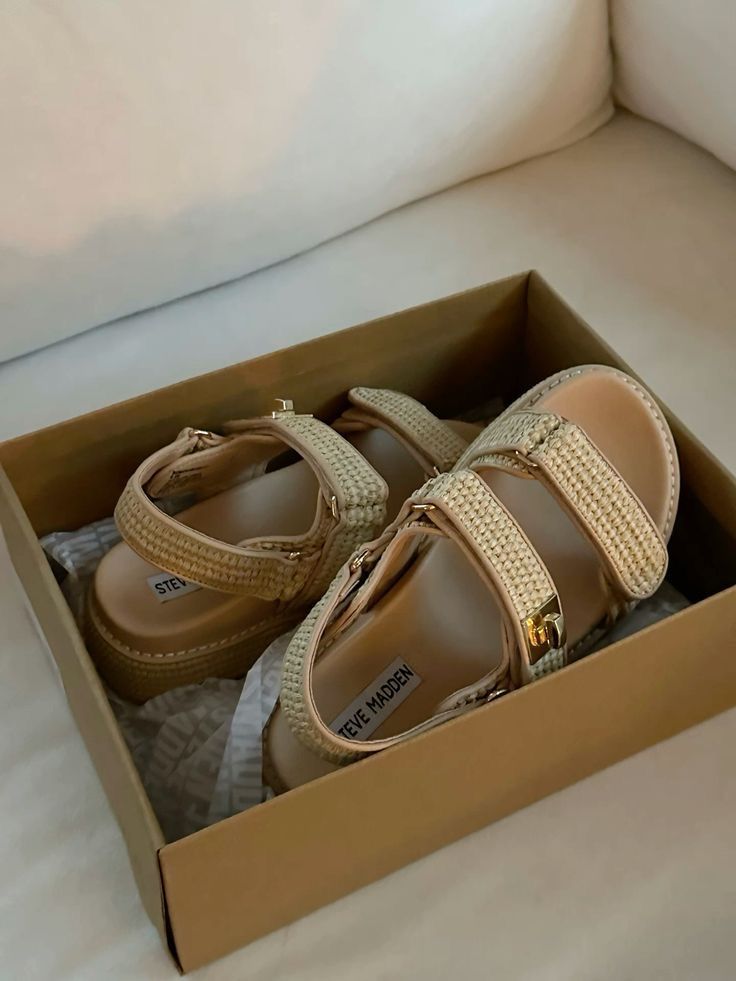 Босоніжки steve madden Bigmona 39 розмір