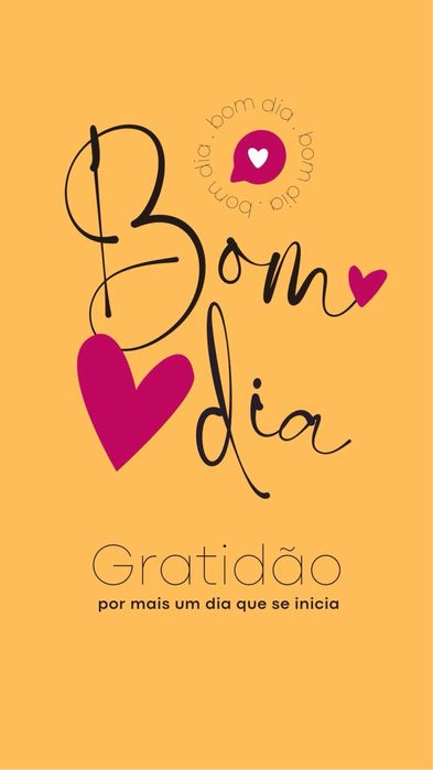 Eco bag feita em croché muito pratica que se adapta a varias ocasiões