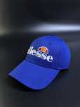 Фірмова кепка Ellesse | Якість + Стиль