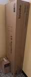 Nowy Soundbar LG SG10TY Wi-Fi AirPlay Chromecast Atmos
