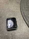 Apple watch 3 serwis bateria