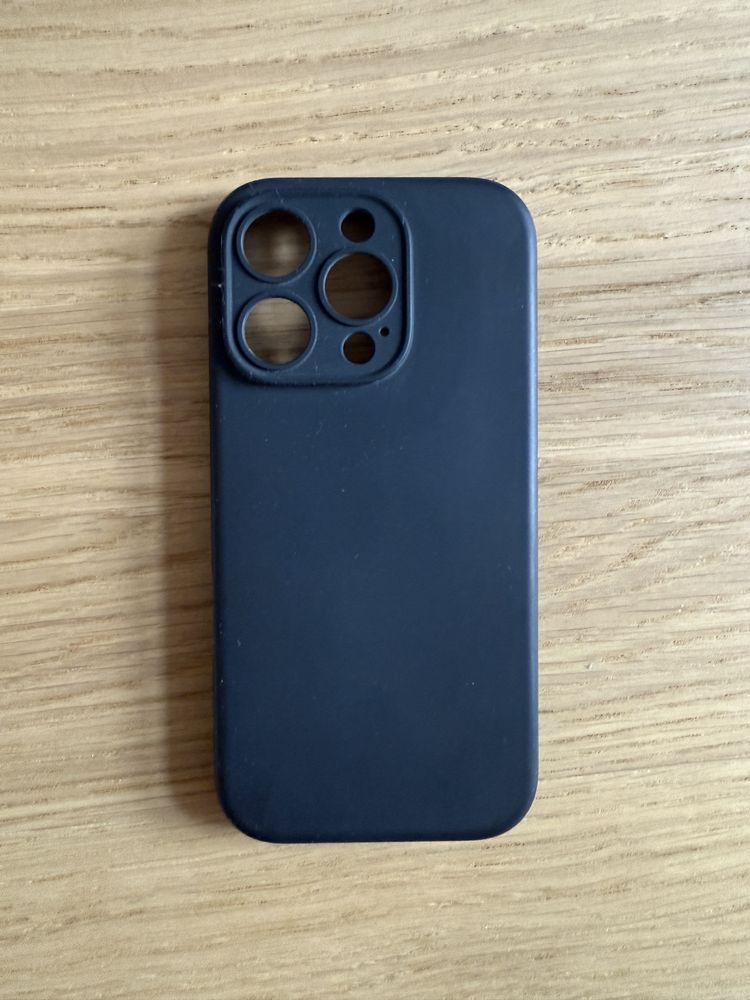 iPhone 16 Pro – 128 GB | Stan bardzo dobry | Bateria 100%