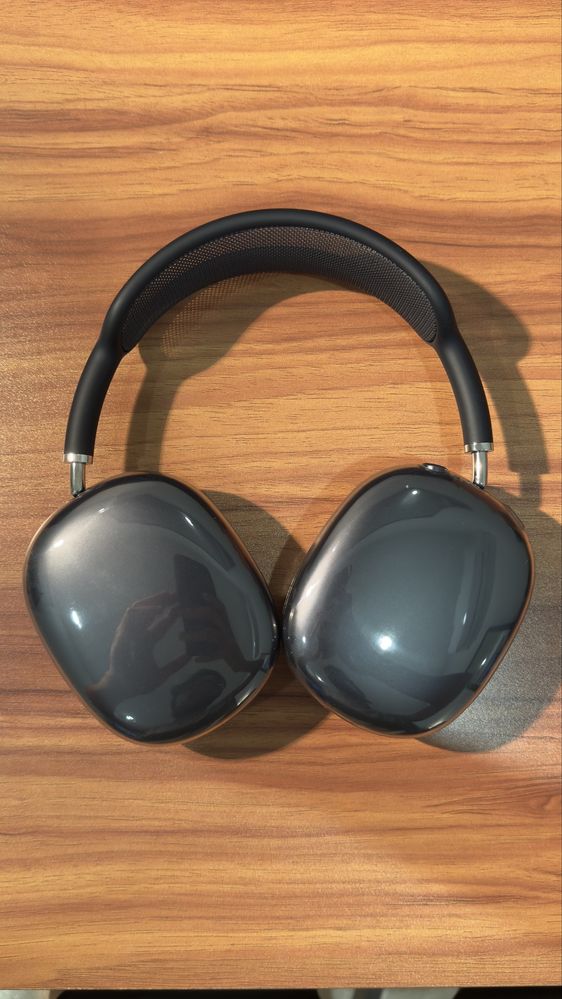 AirPods Max (USB-C)