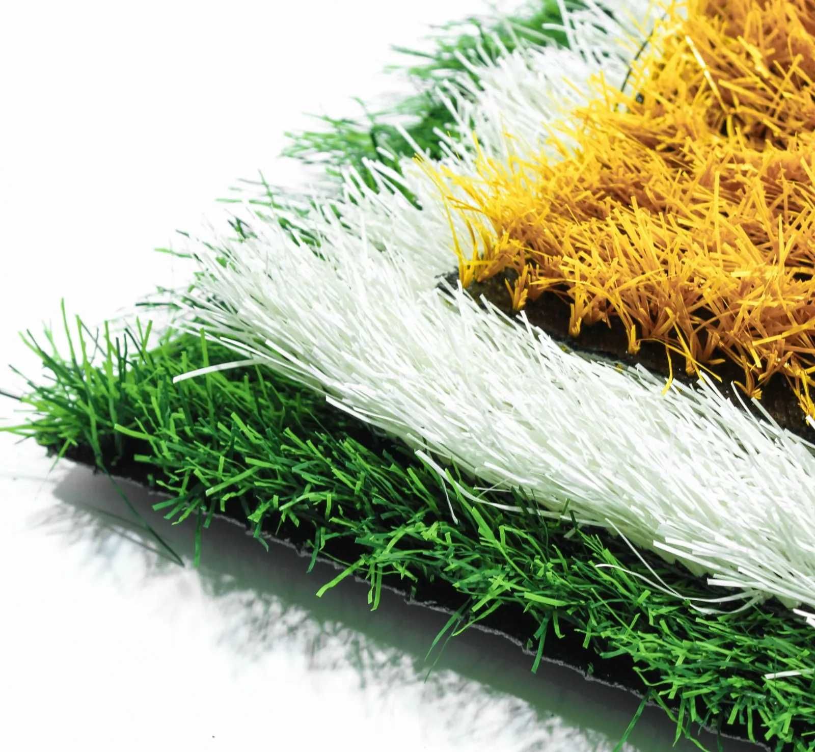 Спортивна трава CCGrass Stemgrass 40 для футбольних полів