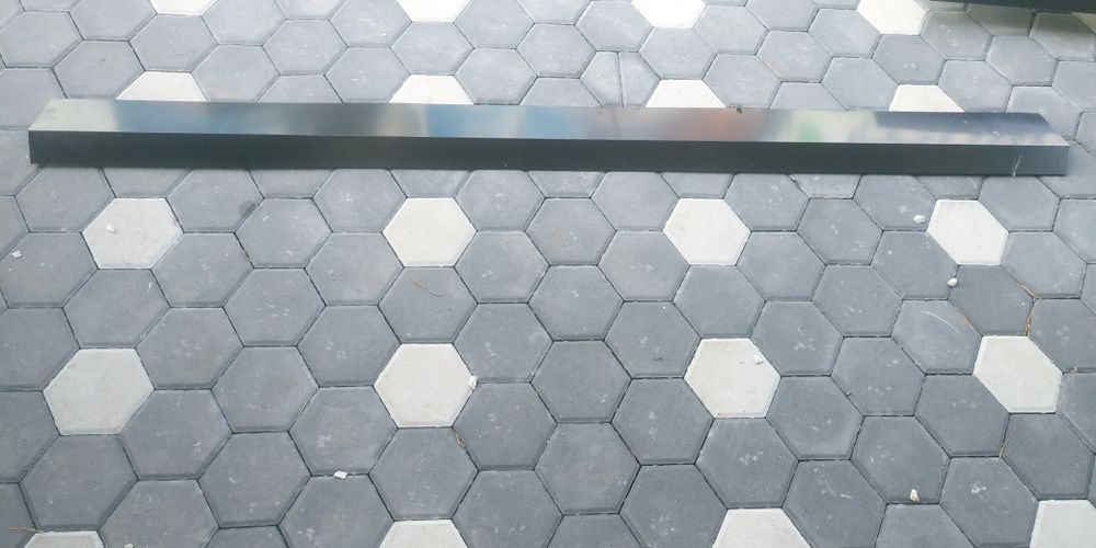 obóbki blacharskie, obróbki dekarskie, usługi gięcia blach, blachy pła