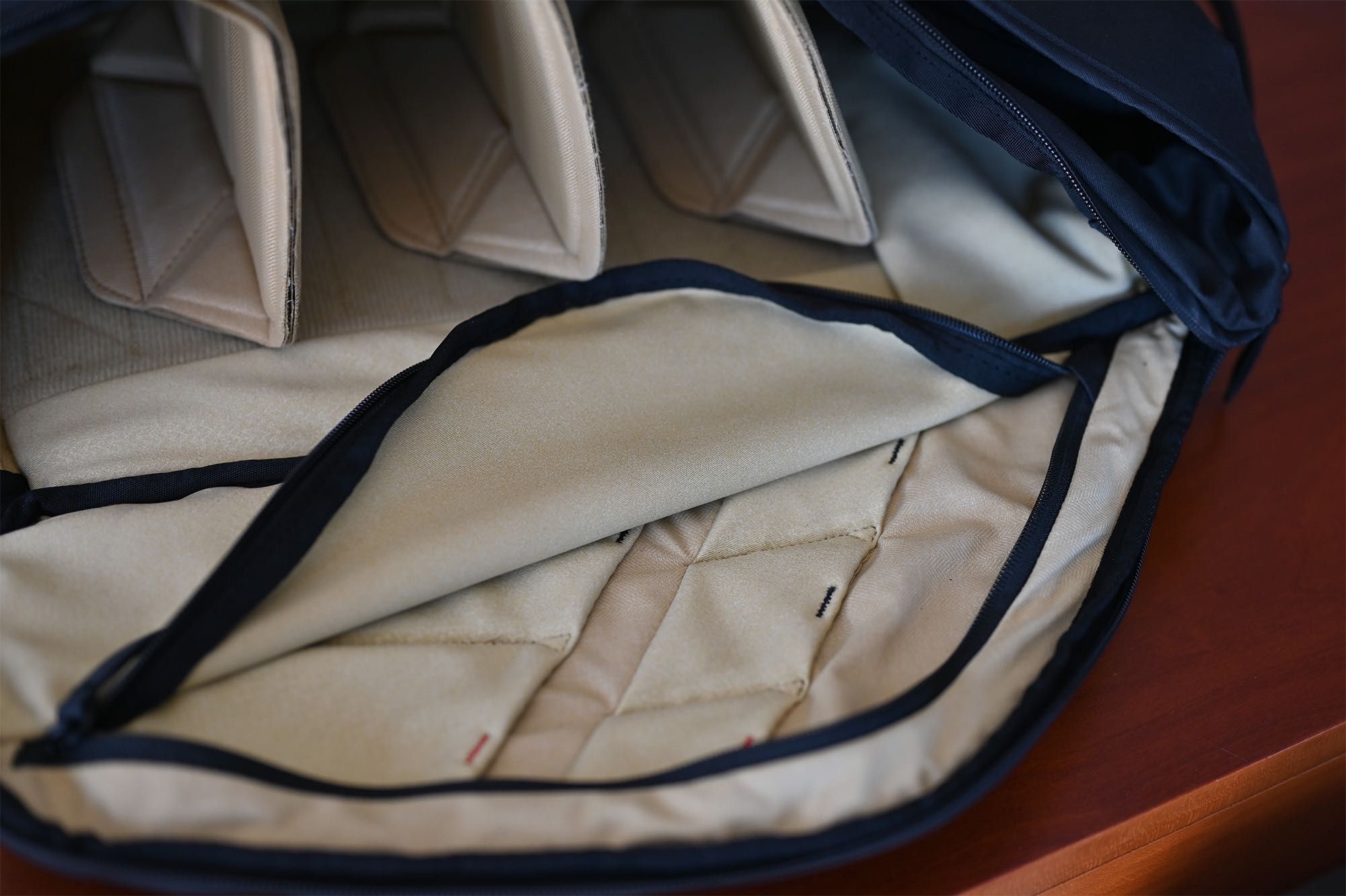 Peak Design - Everyday backpack 30l