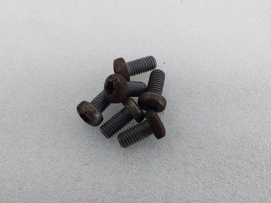 Kit embraiagem PEUGEOT Partner II