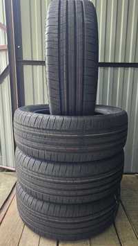 Bridgestone Turanza T005 a 215/55r18 95H