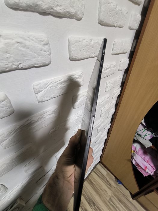 Samsung Galaxy Tab S2 SM-T815 9,7" 3G на запчастини