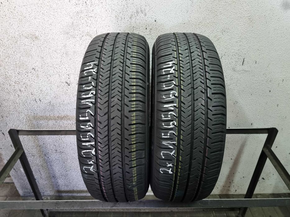 215/65/16C 106/104T Michelin Agilsi 51 PARA MONTAŻ WYSYŁKA K-lin