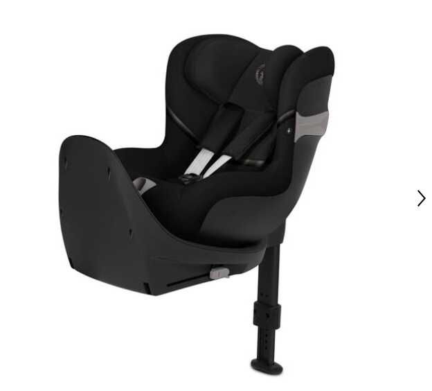 Cybex - Sirona  i-Size