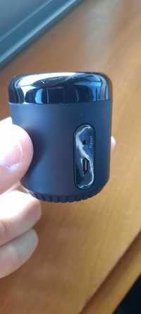Novo BroadLink Universal Remote RM mini 3